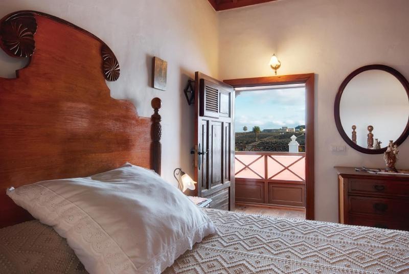 Ecofinca La Buganvilla (Adults Only) San Bartolomé المظهر الخارجي الصورة