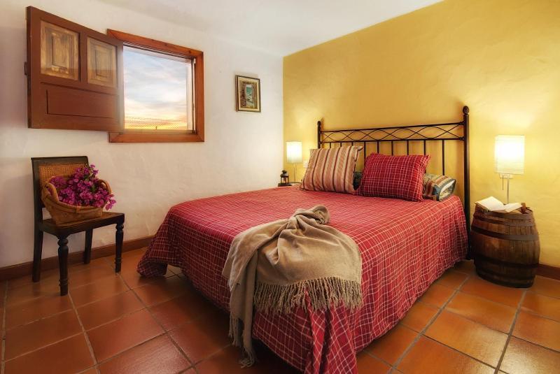 Ecofinca La Buganvilla (Adults Only) San Bartolomé المظهر الخارجي الصورة